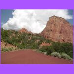 Kolob Canyons 11.jpg